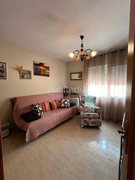 Foto 3372de16-b402-4fda-98d6-9b2978755de7. Casa bifamiliare con riscaldamento parcheggio in Boverals-Saldonar Vinaròs