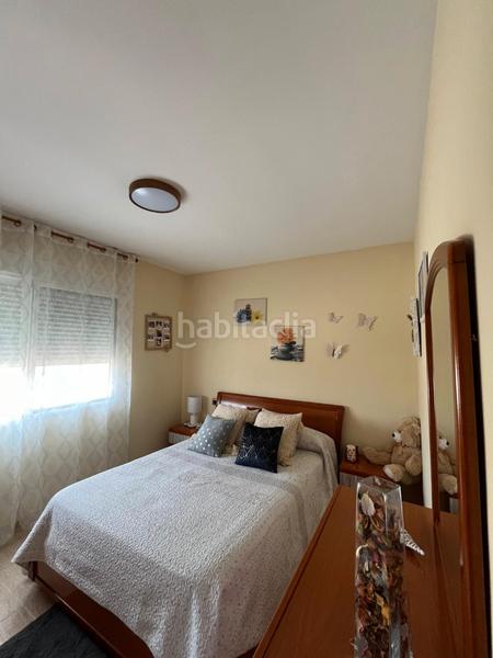 Foto 3bf3817e-5f3e-4fa1-b5b5-0811561c3ab0. Casa bifamiliare con riscaldamento parcheggio in Boverals-Saldonar Vinaròs