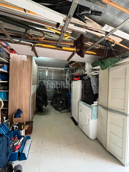 Foto 437c8928-f494-4bac-85ca-cac18f53fbd7. Casa bifamiliare con riscaldamento parcheggio in Boverals-Saldonar Vinaròs