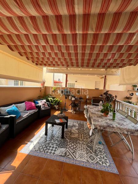 Foto 50075884-a9da-4e4c-8ba6-f84eebf0f5a6. Casa bifamiliare con riscaldamento parcheggio in Boverals-Saldonar Vinaròs