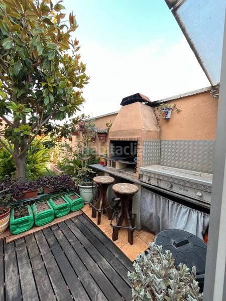 Foto 54d7c7c6-1577-4205-baa7-c3aa9dc820cb. Casa bifamiliare con riscaldamento parcheggio in Boverals-Saldonar Vinaròs