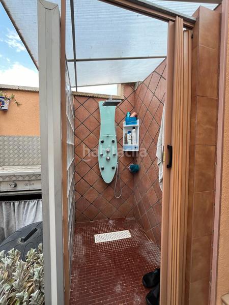 Foto 5c272410-f0ff-4251-b53f-4ab63d79dac9. Casa bifamiliare con riscaldamento parcheggio in Boverals-Saldonar Vinaròs