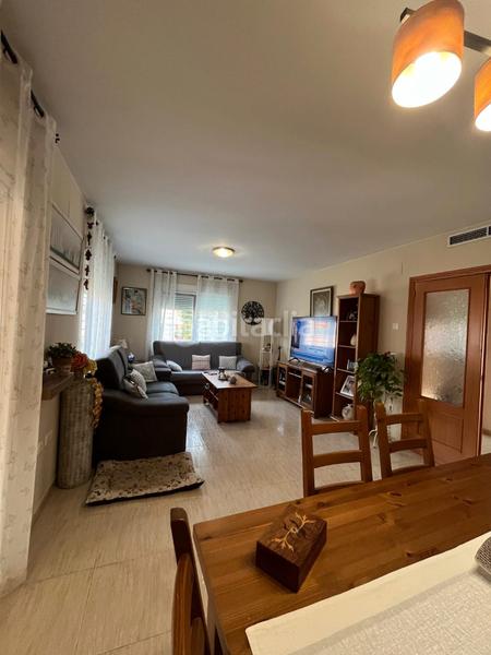 Foto 5e4b59c6-2aad-41d9-9423-c4d2c617c542. Casa bifamiliare con riscaldamento parcheggio in Boverals-Saldonar Vinaròs