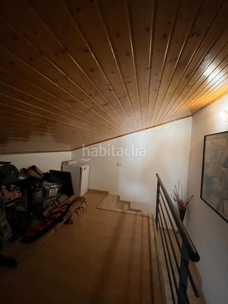 Foto 7265a36d-4b6c-4e93-affa-a3d7215d77ac. Casa bifamiliare con riscaldamento parcheggio in Boverals-Saldonar Vinaròs