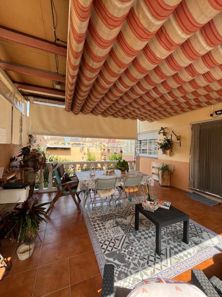 Foto 7b0bd223-c796-4260-a3fa-3f810f11a23c. Casa bifamiliare con riscaldamento parcheggio in Boverals-Saldonar Vinaròs