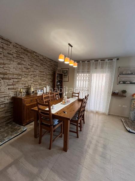 Foto 7e65f0a2-8db6-4258-8d38-841c820b9acf. Casa bifamiliare con riscaldamento parcheggio in Boverals-Saldonar Vinaròs