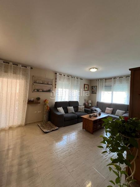 Foto 81273db8-255a-466f-8cb4-36419df35b40. Casa bifamiliare con riscaldamento parcheggio in Boverals-Saldonar Vinaròs