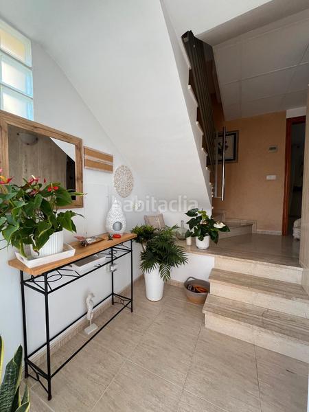 Foto 900555e1-635c-4314-a9ce-1e4741b32fc8. Casa bifamiliare con riscaldamento parcheggio in Boverals-Saldonar Vinaròs