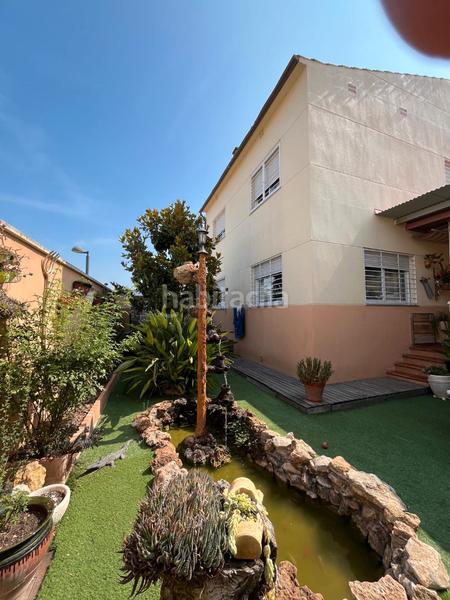 Foto 9e63a112-1970-4774-bb92-553a5b652493. Casa bifamiliare con riscaldamento parcheggio in Boverals-Saldonar Vinaròs