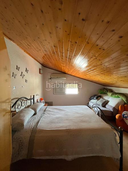 Foto a9c71663-cd74-4312-ab50-e2e546af2abe. Casa bifamiliare con riscaldamento parcheggio in Boverals-Saldonar Vinaròs