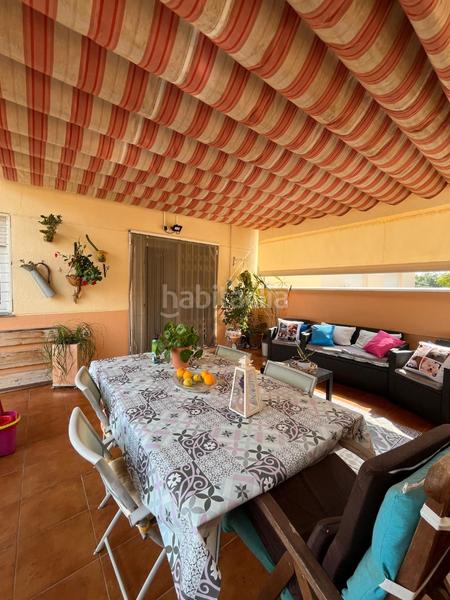 Foto bdec4980-8bd0-43da-ac23-86f3affb85dc. Casa bifamiliare con riscaldamento parcheggio in Boverals-Saldonar Vinaròs