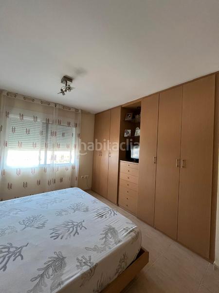 Foto d4a845e3-cf00-4f0a-b2ca-07c98ba52896. Casa bifamiliare con riscaldamento parcheggio in Boverals-Saldonar Vinaròs