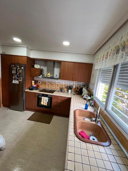 Foto da26028e-84c6-42fa-82f1-919048a5c652. Casa bifamiliare con riscaldamento parcheggio in Boverals-Saldonar Vinaròs