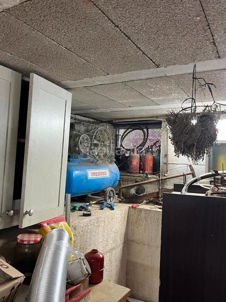 Foto e071e302-8bf4-42c0-8423-4d2c7cdbd129. Casa bifamiliare con riscaldamento parcheggio in Boverals-Saldonar Vinaròs