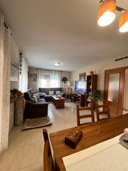 Foto e5070fb6-7a1b-44ea-9bd9-8f68e18eafce. Casa bifamiliare con riscaldamento parcheggio in Boverals-Saldonar Vinaròs