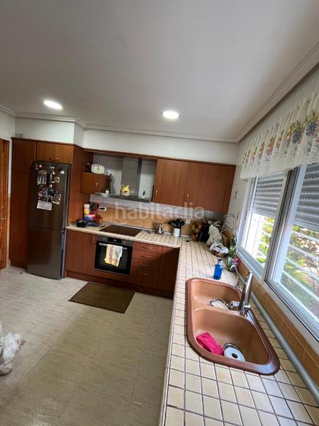 Foto f651da5c-9f44-406b-bfda-8291af28a49c. Casa bifamiliare con riscaldamento parcheggio in Boverals-Saldonar Vinaròs