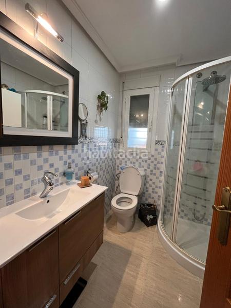 Foto f9684deb-fd09-4b83-bce9-431d2189ccb0. Casa bifamiliare con riscaldamento parcheggio in Boverals-Saldonar Vinaròs