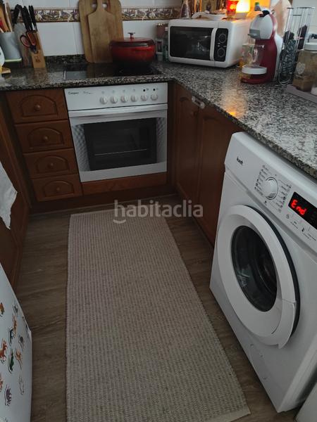 Foto 1af2e0c5-f1d1-4a2f-9dc2-249df1bfedb7. Piccolo appartamento con parcheggio in Puerto Benicarló