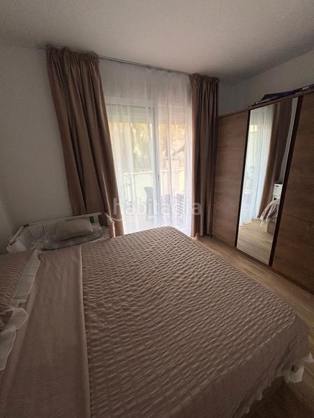 Foto 34cf32ad-4902-4718-9d4b-32a5db491517. Piccolo appartamento con parcheggio in Puerto Benicarló