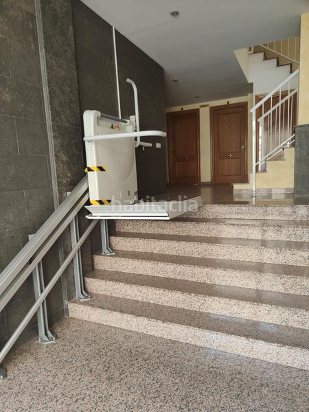 Foto 4ded74f1-bf1a-45a1-9d19-5876aacc8107. Piccolo appartamento con parcheggio in Puerto Benicarló