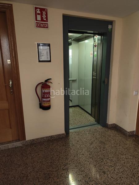 Foto 4e2a429c-459f-488f-bea3-f0c3418d8df9. Piccolo appartamento con parcheggio in Puerto Benicarló