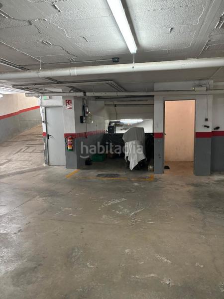 Foto 4f8481fe-7222-4e02-bef8-ec90fa42481b. Piccolo appartamento con parcheggio in Puerto Benicarló