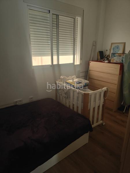 Foto 8032b141-6e65-4a5c-9313-f4921e70e02e. Piccolo appartamento con parcheggio in Puerto Benicarló