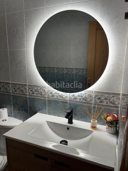 Foto dd1a0898-f697-42fe-bf7b-fb1715cbc0ff. Piccolo appartamento con parcheggio in Puerto Benicarló