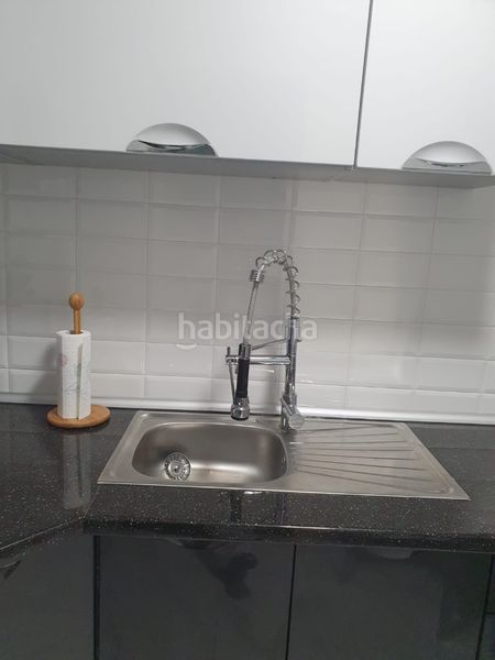 Foto 61679e12-176a-4d78-ba05-46d9f76c10cb. Pis amb calefacció a Casco Urbano Vinaròs