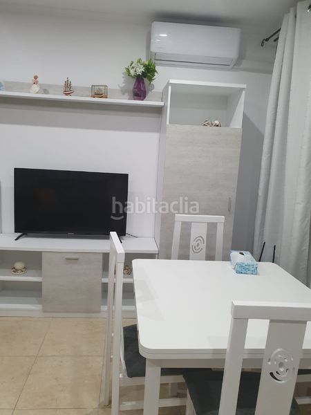 Foto 89c8bda1-f00b-49c7-b574-e3d0745c8f22. Pis amb calefacció a Casco Urbano Vinaròs