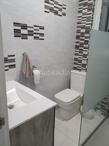 Foto c5484cc3-6799-4ec2-9069-1d4c12f1a842. Pis amb calefacció a Casco Urbano Vinaròs