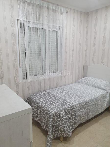 Foto e1d82657-d035-4083-af03-2eb879de326a. Pis amb calefacció a Casco Urbano Vinaròs