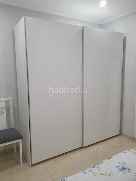 Foto e7638673-f541-4797-bb56-7a483cd01ba0. Pis amb calefacció a Casco Urbano Vinaròs
