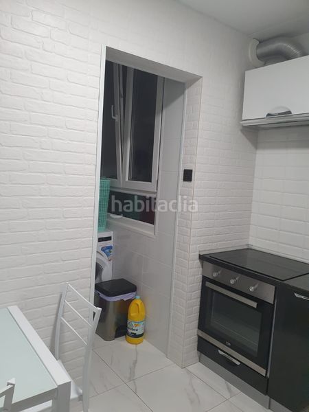 Foto ed5e1916-8988-439d-9a86-950405997c0f. Pis amb calefacció a Casco Urbano Vinaròs