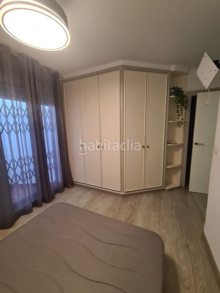 Foto 141c8d07-218a-4f0c-9898-5b2a28f6461e. Pis amb calefacció a Casco Urbano Vinaròs