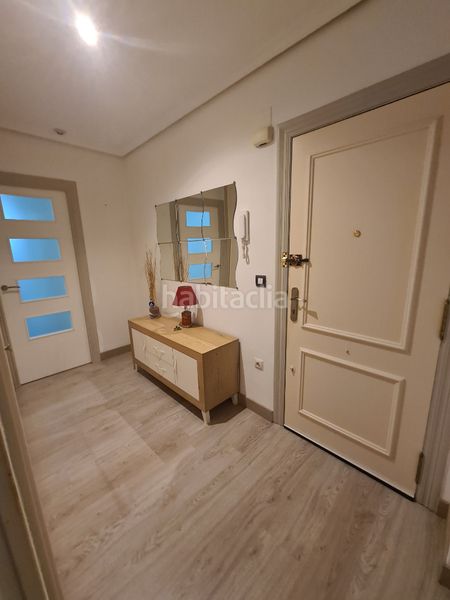 Foto 235889ae-6125-4a81-8db4-4454e59961bc. Pis amb calefacció a Casco Urbano Vinaròs