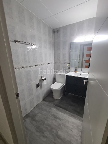 Foto 392cb3df-83c6-40de-9f39-5814bfe60a7d. Pis amb calefacció a Casco Urbano Vinaròs