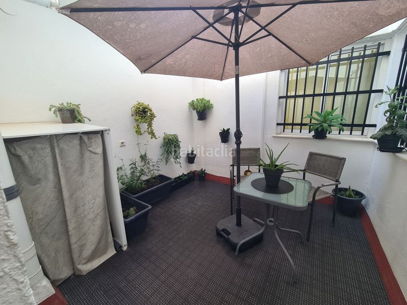 Foto 3c4d4451-38d5-41fb-bf99-03ce916d8b9b. Pis amb calefacció a Casco Urbano Vinaròs