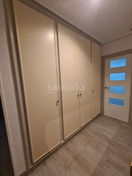 Foto 3d03bf74-2005-48df-a5aa-3c4348f61114. Pis amb calefacció a Casco Urbano Vinaròs