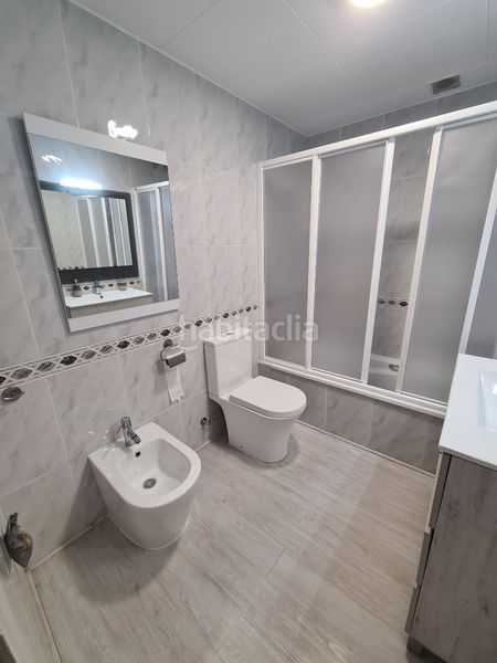 Foto 3d3f4cef-ed78-463e-9804-a52789deb425. Pis amb calefacció a Casco Urbano Vinaròs