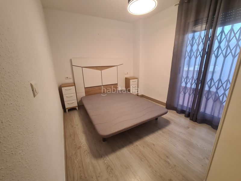 Foto 4510f896-0ca1-4276-bf6d-1c55a86993de. Pis amb calefacció a Casco Urbano Vinaròs