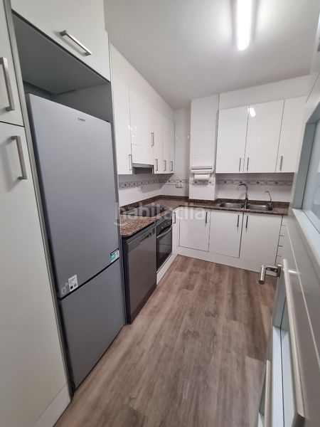 Foto 4c23a453-cd8a-46e9-9357-1ddd7af74f10. Pis amb calefacció a Casco Urbano Vinaròs