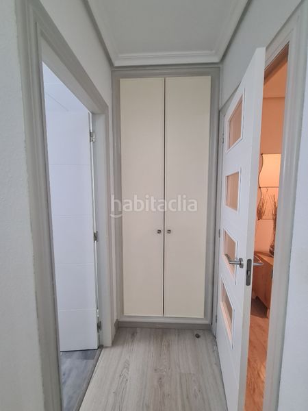 Foto 6f2496e6-608b-48b3-afd6-e9a616059267. Pis amb calefacció a Casco Urbano Vinaròs