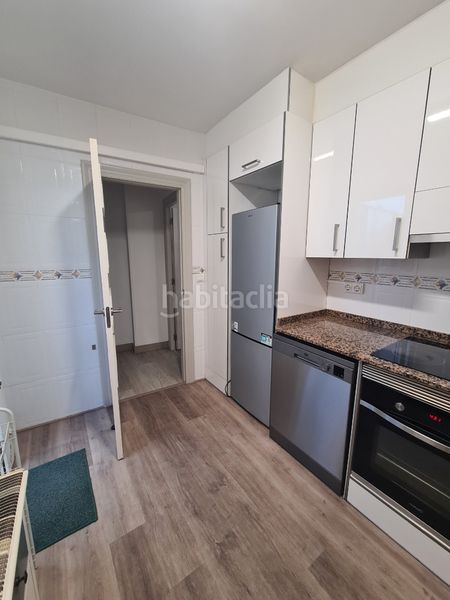 Foto 6fd32e63-15db-4ae1-8aaa-684d33f7b54f. Pis amb calefacció a Casco Urbano Vinaròs