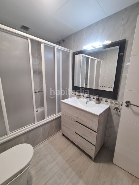 Foto 6ff857f1-5b57-4e84-8ca7-7b64b3b38557. Pis amb calefacció a Casco Urbano Vinaròs