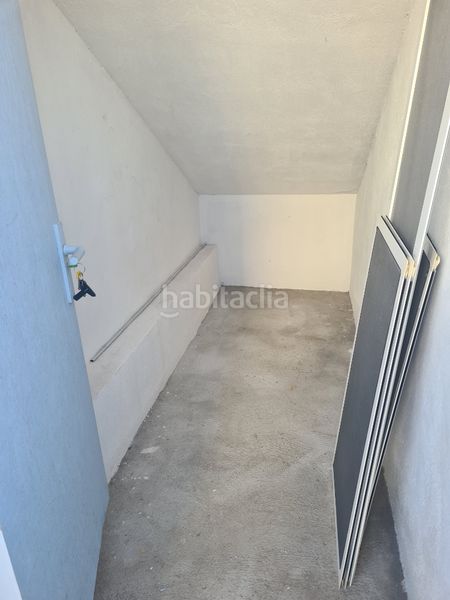 Foto 81beb0f2-dc0e-4c0b-9231-56e1d01dd8de. Pis amb calefacció a Casco Urbano Vinaròs