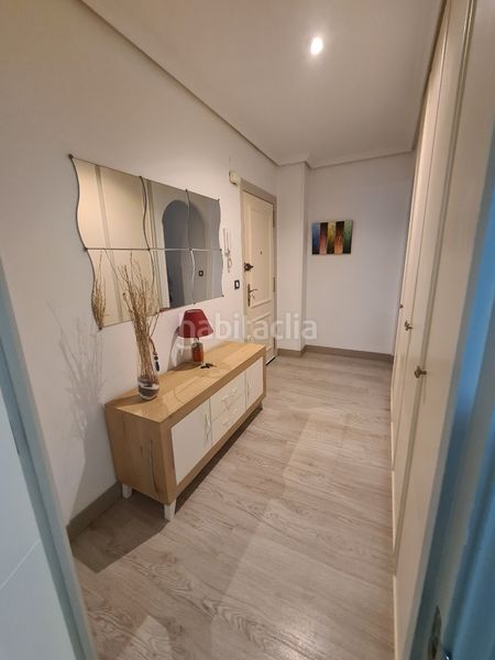 Foto 8530ea4e-40fe-48f4-8009-c59ddf28c59d. Pis amb calefacció a Casco Urbano Vinaròs