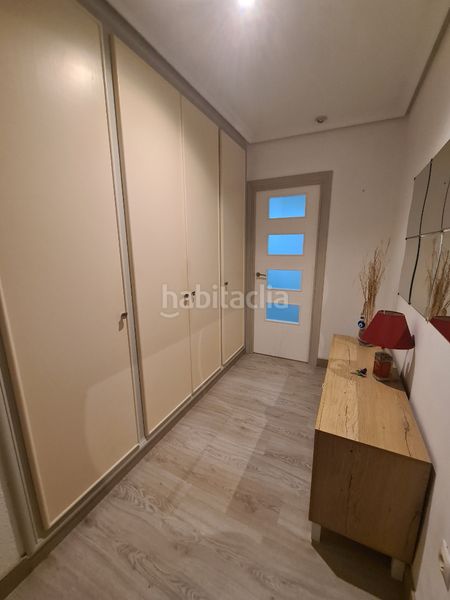 Foto 9688ef20-2e43-4b5d-a7fb-598e1dcf6346. Pis amb calefacció a Casco Urbano Vinaròs