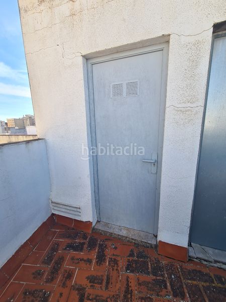 Foto 99823c45-db97-4209-88ae-febf5f1467a8. Pis amb calefacció a Casco Urbano Vinaròs