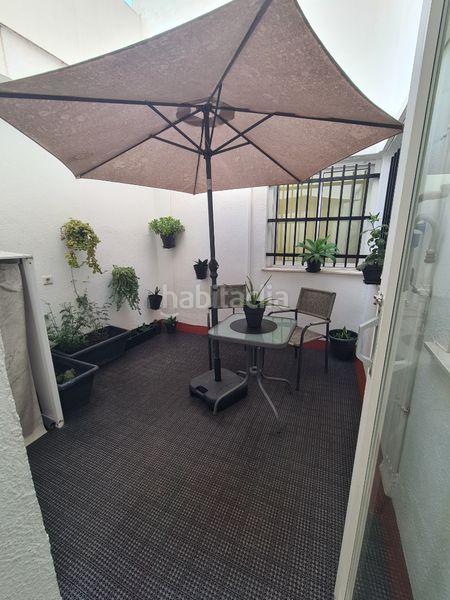 Foto a8431127-2450-475c-8f09-e39ffe85bccb. Pis amb calefacció a Casco Urbano Vinaròs